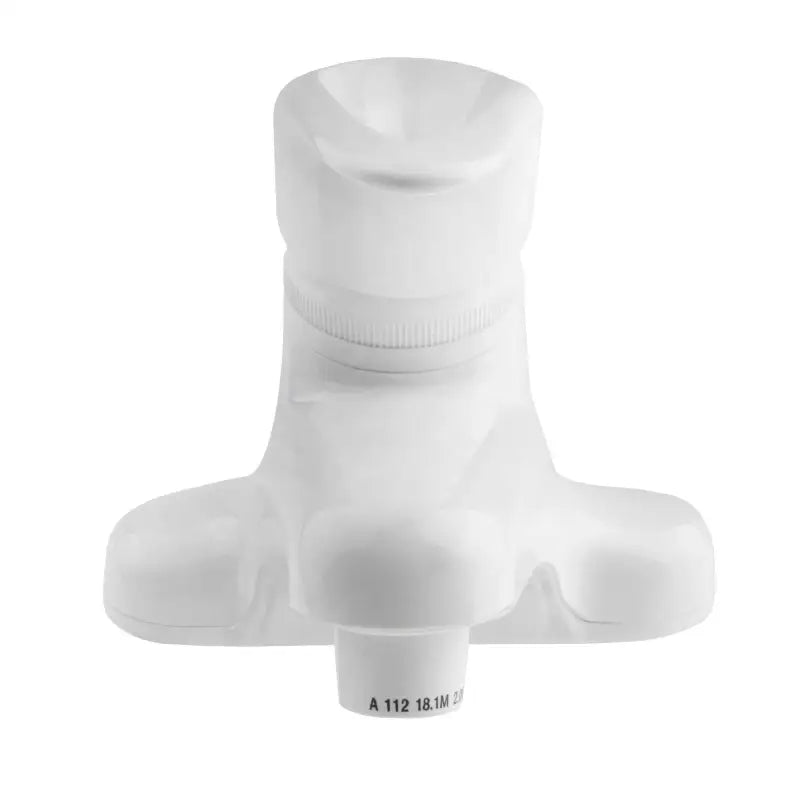 DF-PL100-WT Faucet