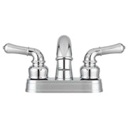 DF-PL620C-CP Faucet