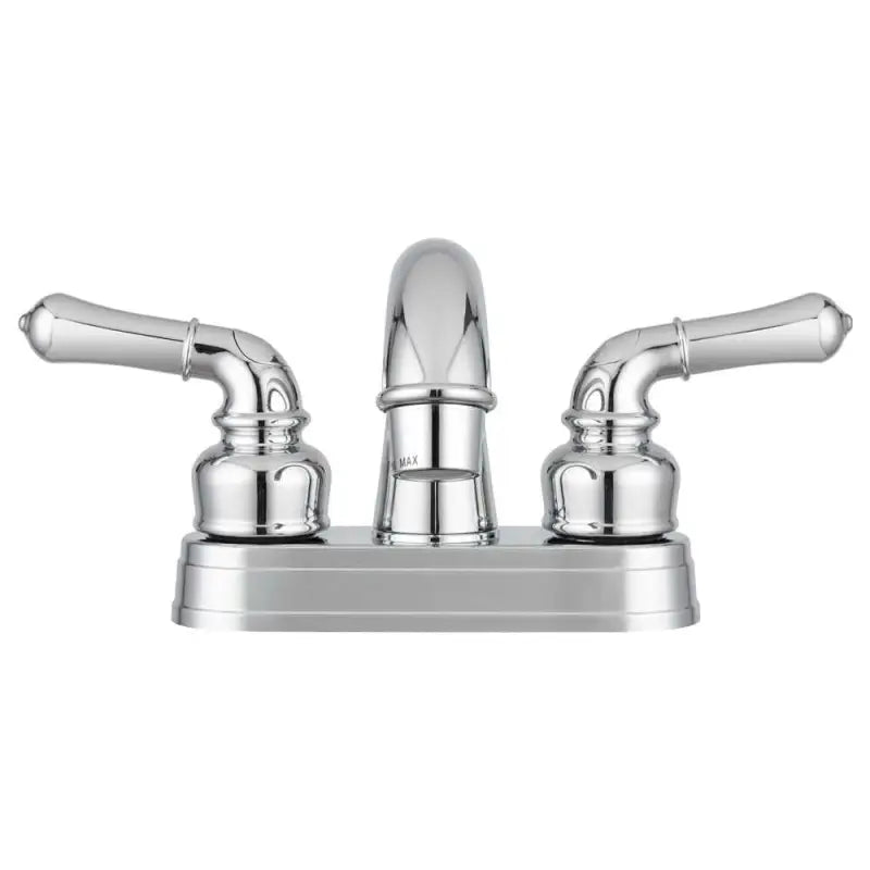 DF-PL620C-CP Faucet
