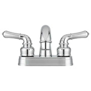 DF-PL620C-CP Faucet