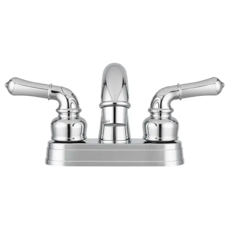 DF-PL620C-CP Faucet