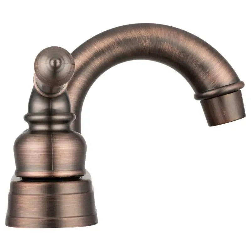 DF-PL620C-ORB Faucet