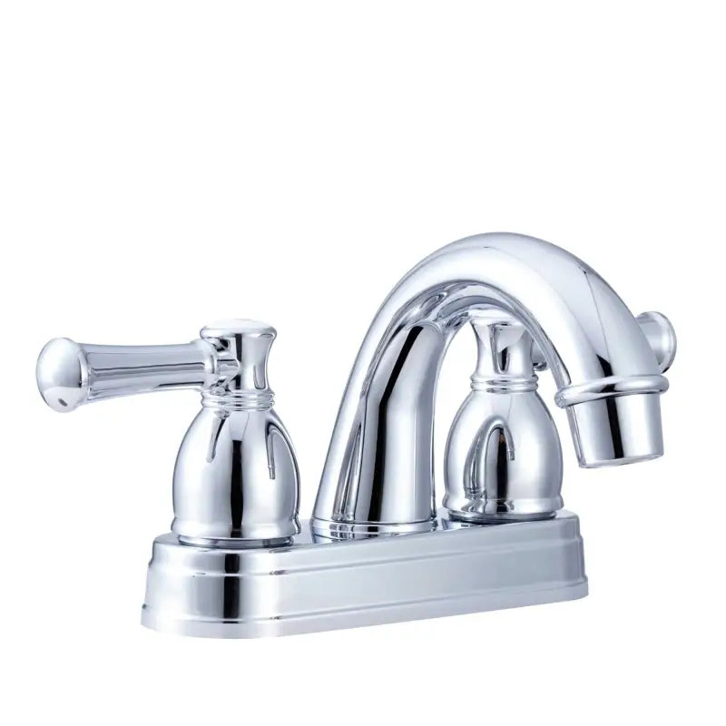 DF-PL620L-CP Faucet