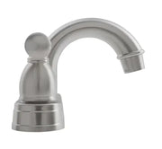 DF-PL620L-SN Faucet