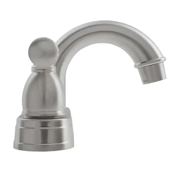 DF-PL620L-SN Faucet
