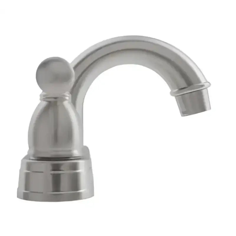 DF-PL620L-SN Faucet
