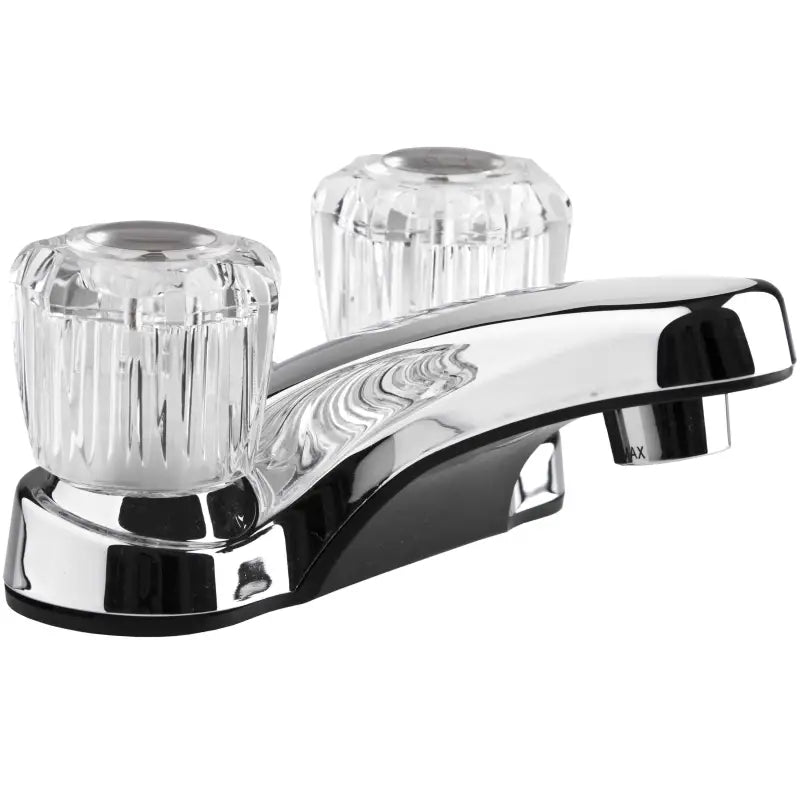 DF-PL700A-CP Faucet
