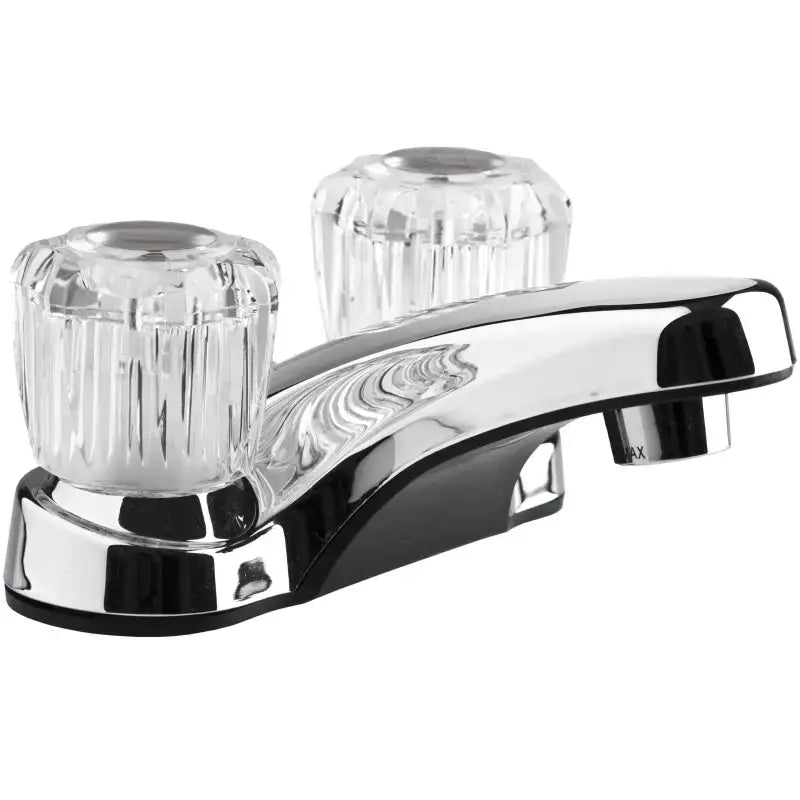DF-PL700A-CP Faucet