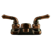 DF-PL700C-ORB Faucet