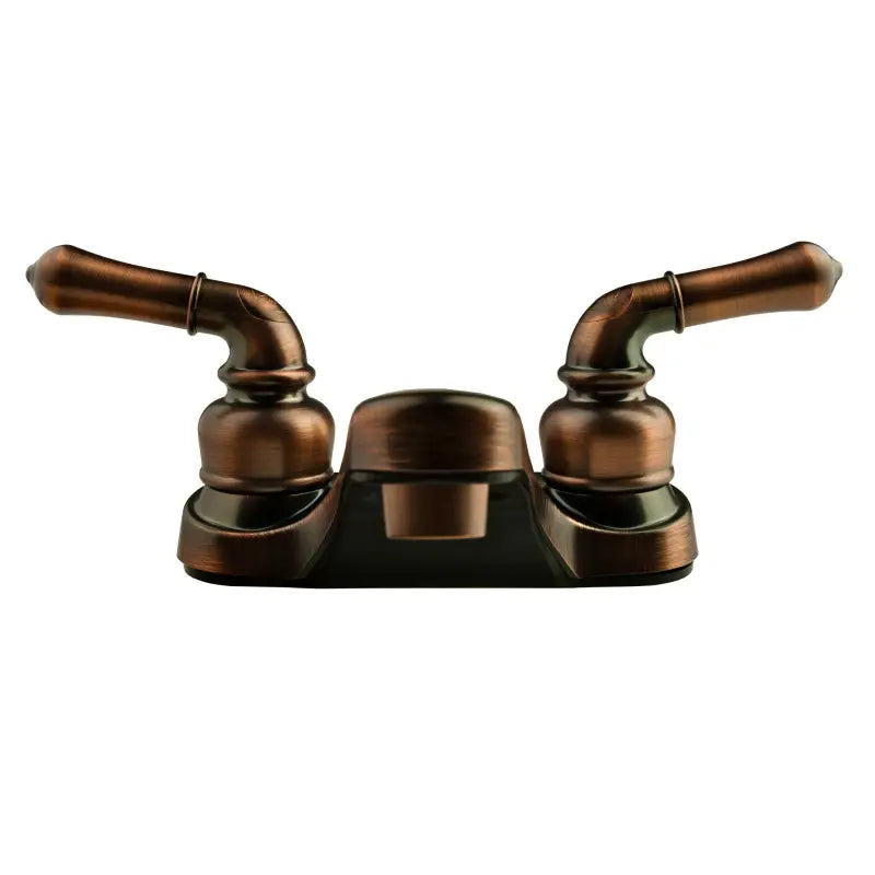 DF-PL700C-ORB Faucet