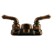 DF-PL700C-ORB Faucet