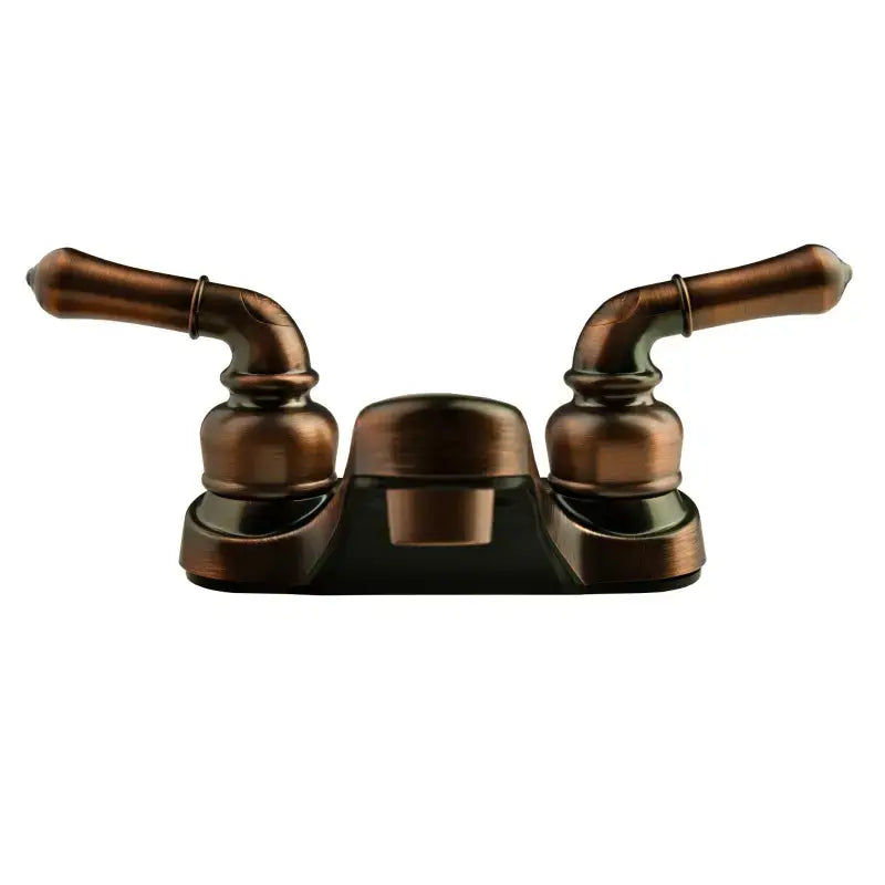 DF-PL700C-ORB Faucet