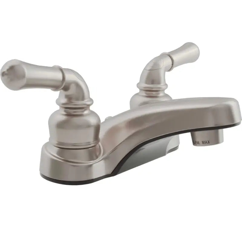 DF-PL700C-SN Faucet