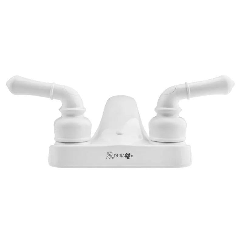 DF-PL700C-WT Faucet