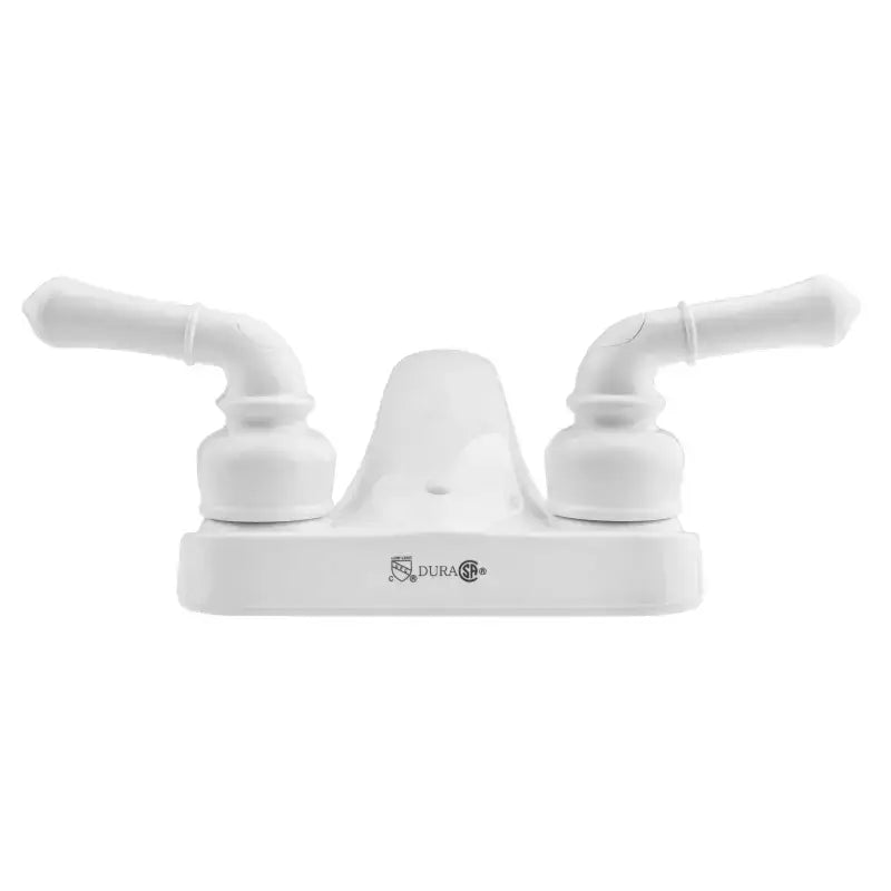 DF-PL700C-WT Faucet