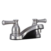 DF-PL700L-SN Faucet