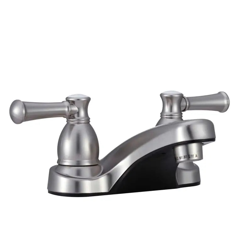 DF-PL700L-SN Faucet
