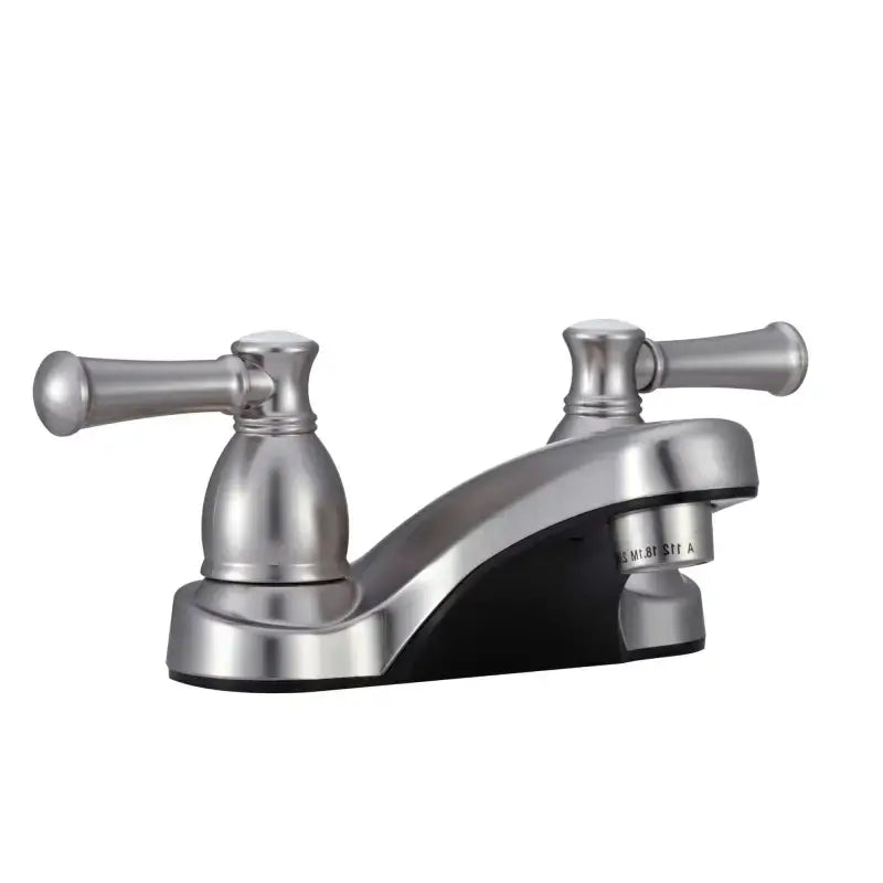 DF-PL700L-SN Faucet