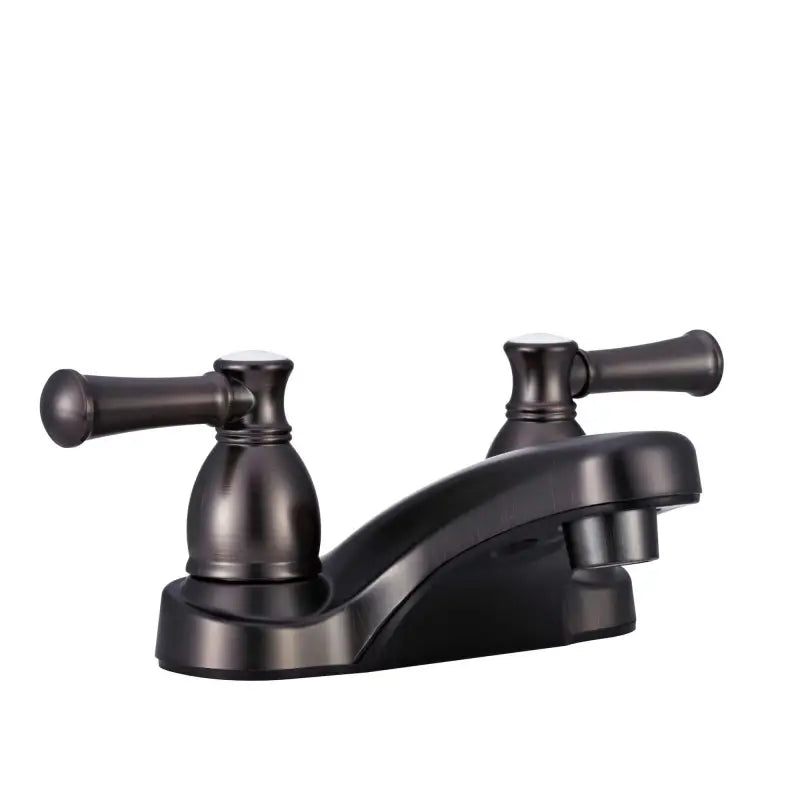 DF-PL700L-VB Faucet