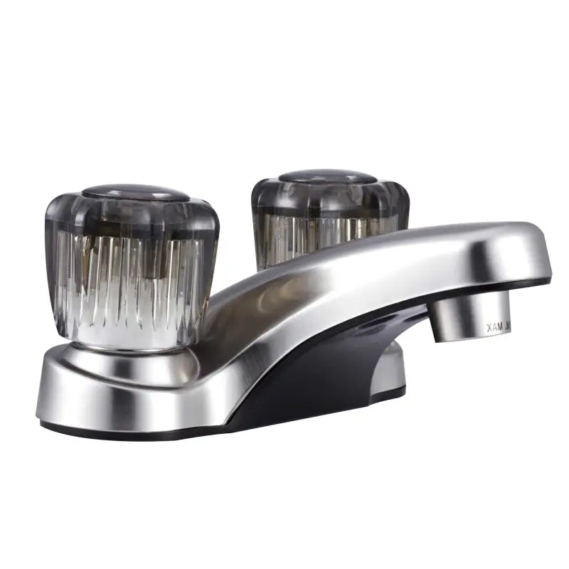 DF-PL700S-SN Faucet