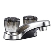 DF-PL700S-SN Faucet