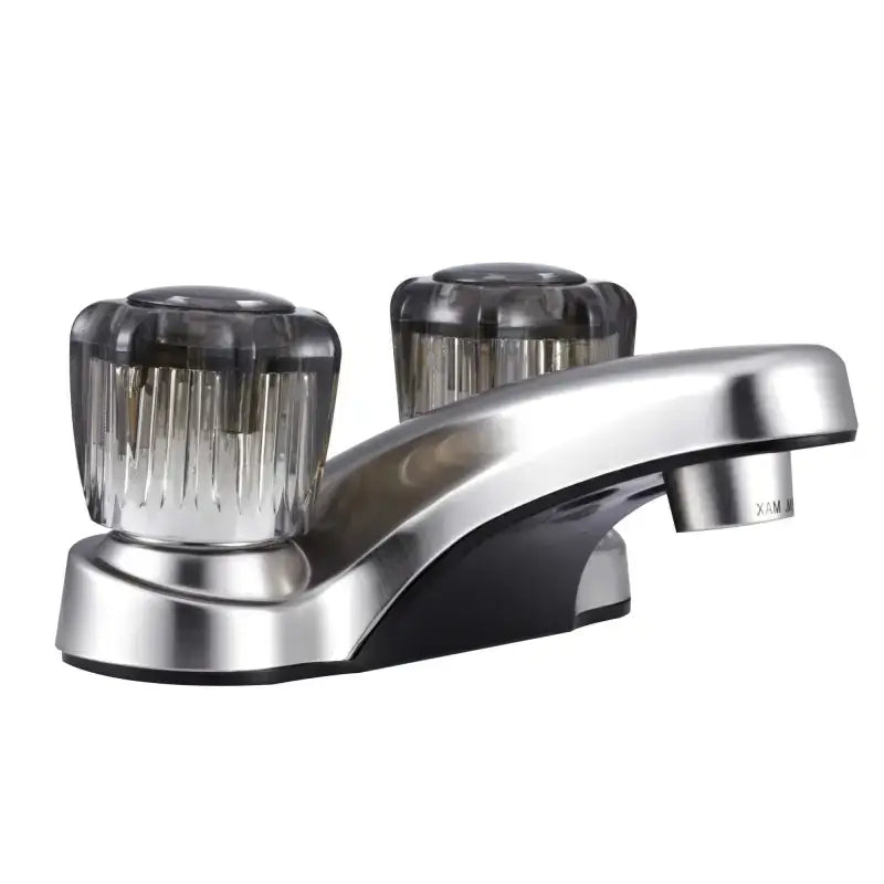 DF-PL700S-SN Faucet