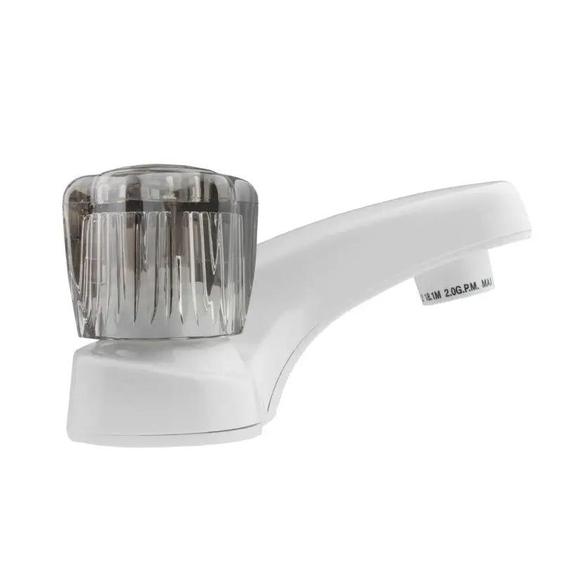 DF-PL700S-WT Faucet