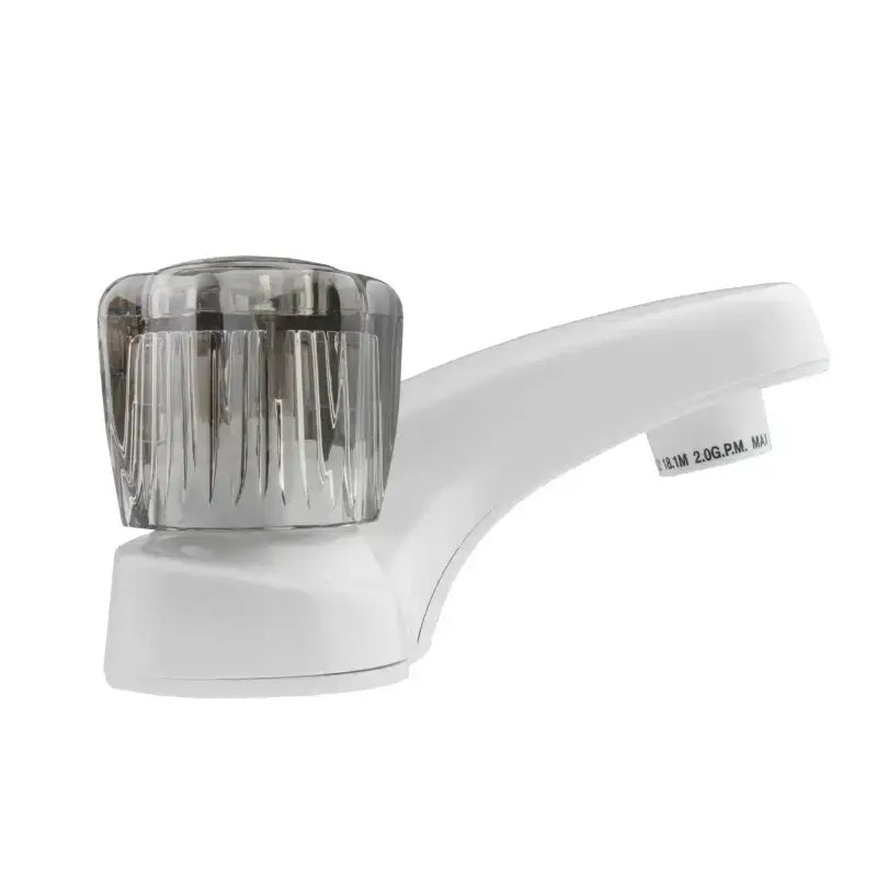 DF-PL700S-WT Faucet