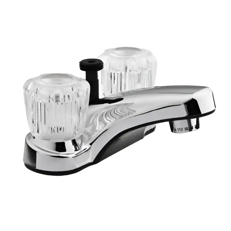 DF-PL720A-CP Faucet