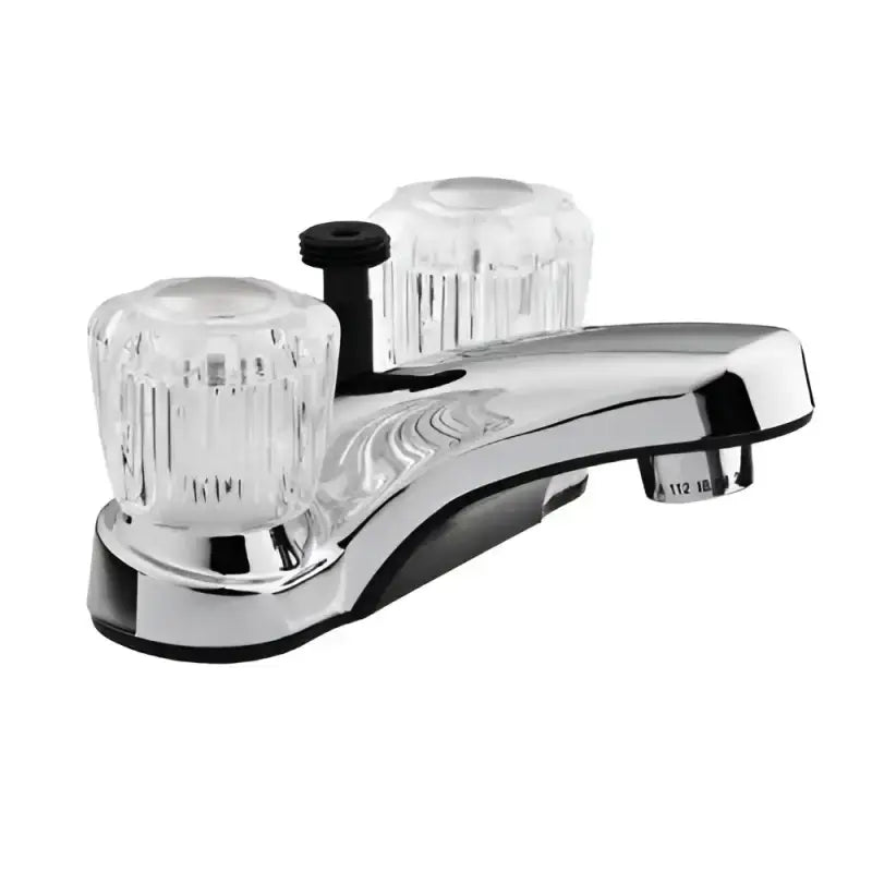 DF-PL720A-CP Faucet