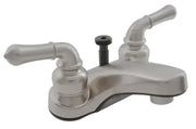 DF-PL720C-CP Faucet