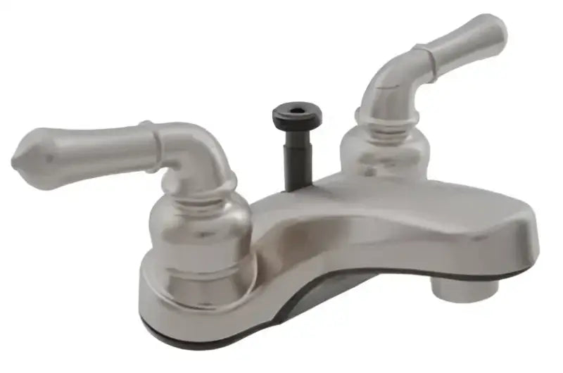 DF-PL720C-CP Faucet