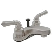 DF-PL720C-CP Faucet