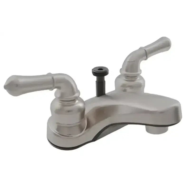 DF-PL720C-CP Faucet