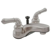 DF-PL720C-SN Faucet