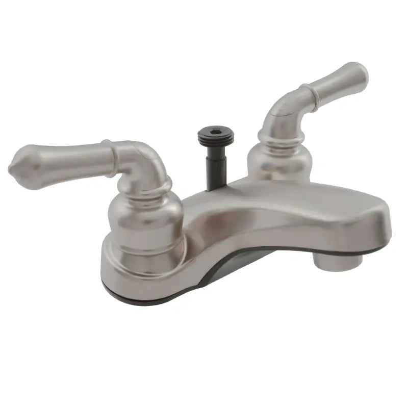 DF-PL720C-SN Faucet