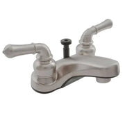 DF-PL720C-SN Faucet