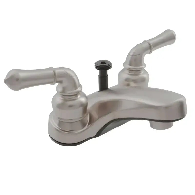 DF-PL720C-SN Faucet