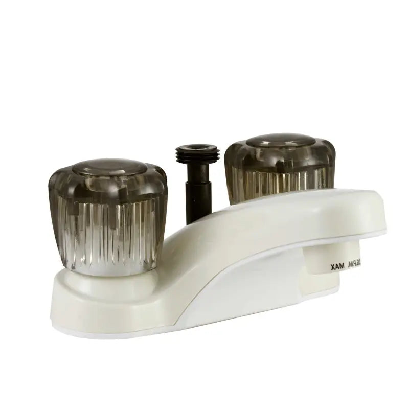 DF-PL720S-BQ Faucet