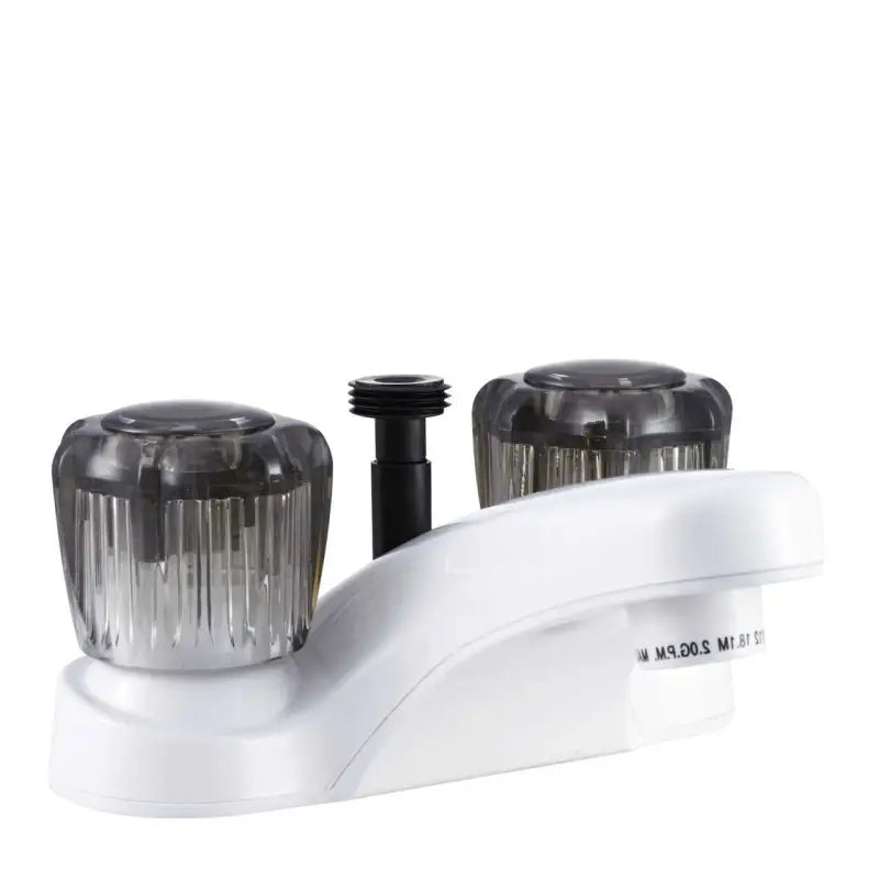 DF-PL720S-WT Faucet