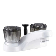 DF-PL720S-WT Faucet