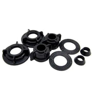 DF-RK100 Faucet Mounting Hardware