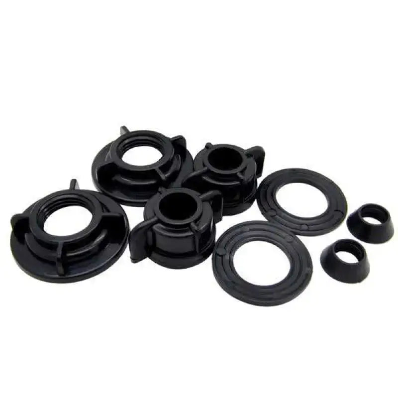 DF-RK100 Faucet Mounting Hardware