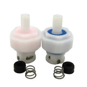 DF-RK200 Faucet Stem And Bonnet