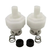 DF-RK400 Faucet Stem And Bonnet