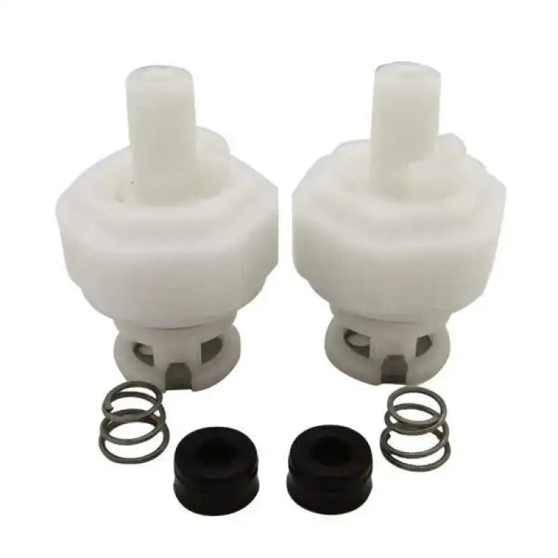 DF-RK400 Faucet Stem And Bonnet