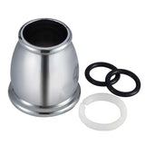 DF-RK500-CP Faucet Spout Nut