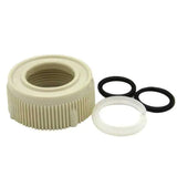 DF-RK510-BQ Faucet Spout Nut