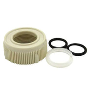 DF-RK510-BQ Faucet Spout Nut
