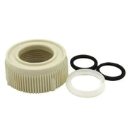DF-RK510-BQ Faucet Spout Nut